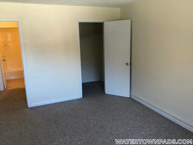 Photo - 245 Main St Unit 26