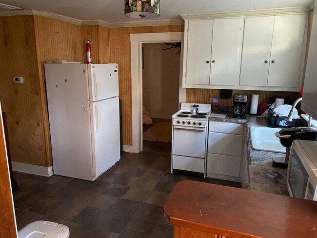 Photo - 1149 Pen Park Rd