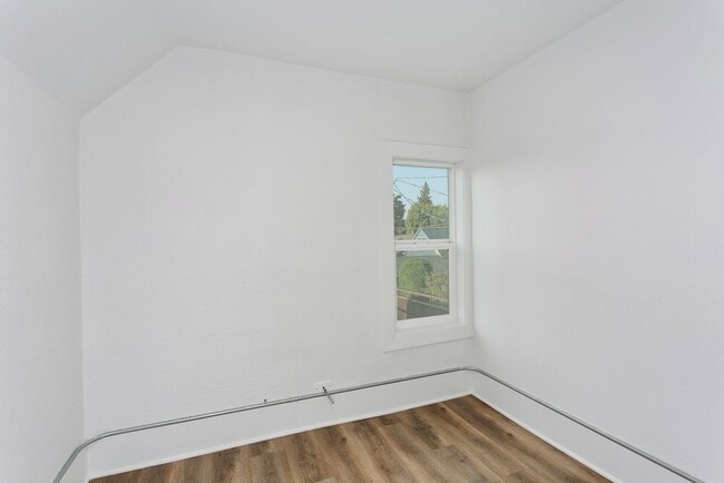 Building Photo - 2711 N 8th St Unit B