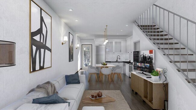 Photo - 974 Dawahare Dr Unidad 10