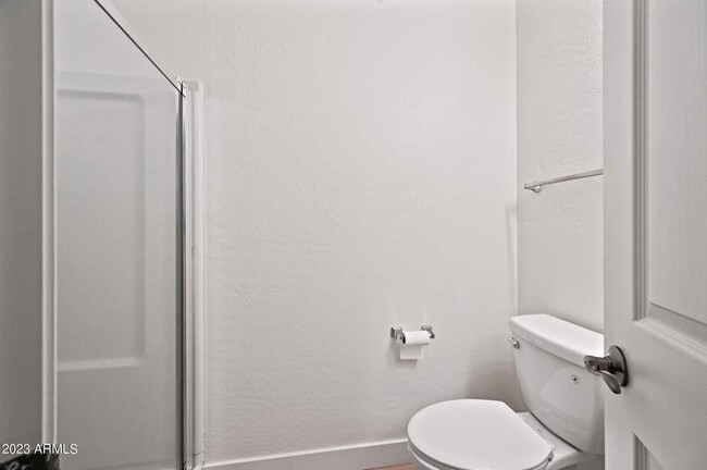 Photo - 968 W Aspen Way