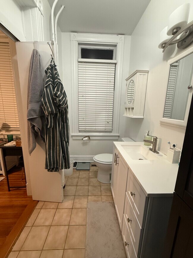 Photo - 2111 Hanover Ave Unit 1