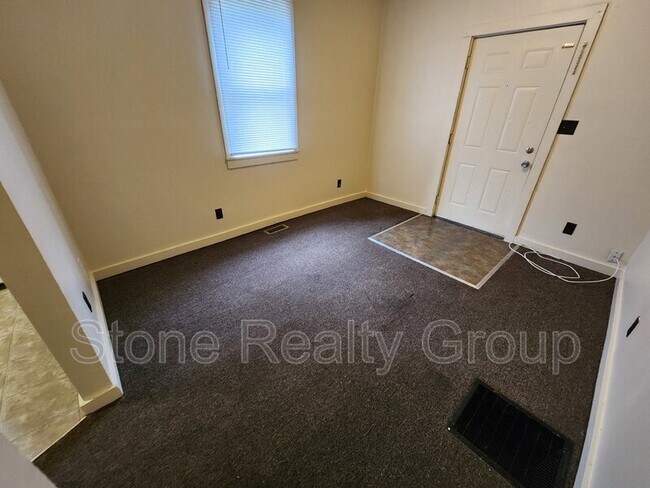 Photo - 1034 N 7th St Unidad Apt 2