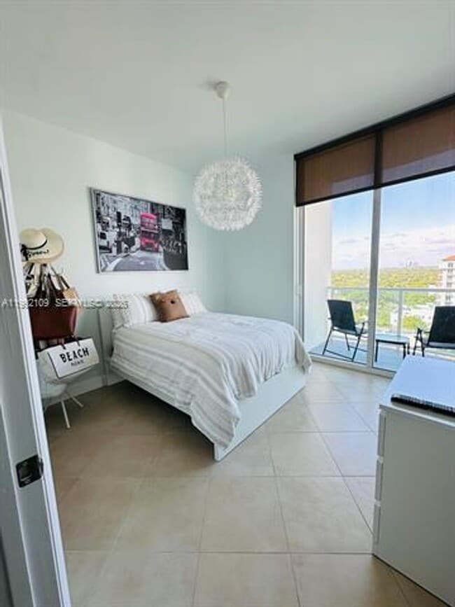 Photo - 2525 SW 3rd Ave Unit 2525 SW 3rd Ave # 1001