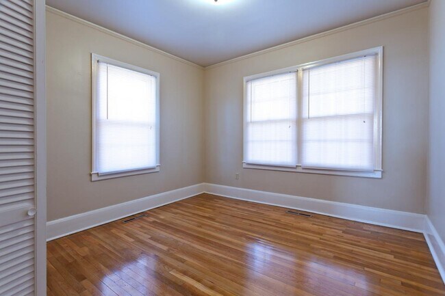 Photo - Fort Riley On Post Housing