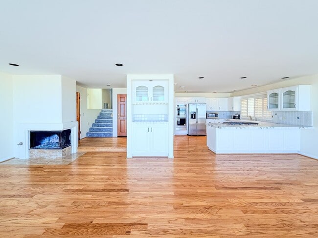 Photo - Stunning Oceanfront 3 Bed 3 Bed | Hollywoo...