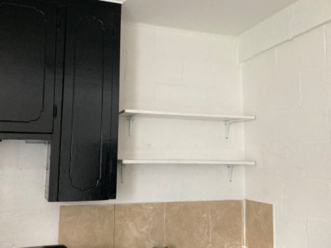 Photo - 906 E Lucas Ave Unit 2