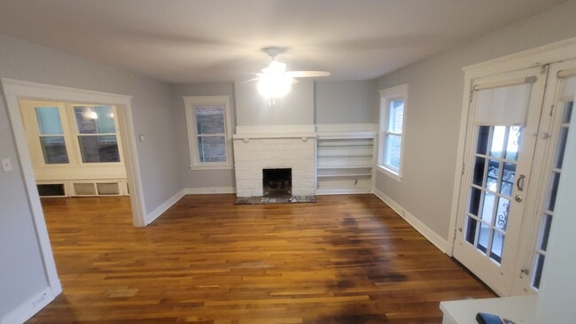 Photo - 6941 Meade St Unidad 1