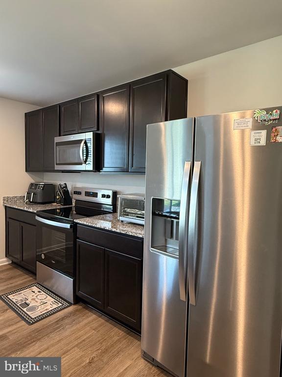 Photo - 115 Grasmere St