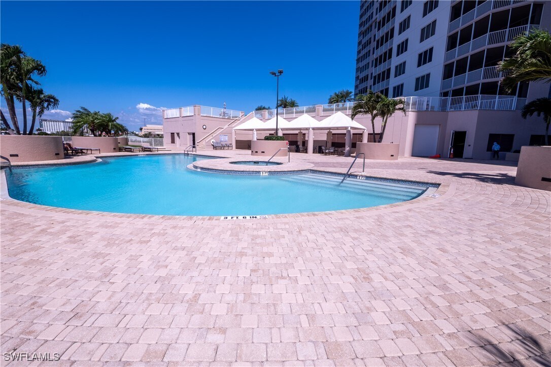 Photo - 2110 W First St Unidad 102 Rental