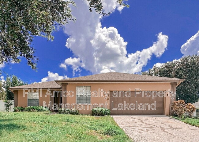 Building Photo - 5721 Manchester Dr W Rental