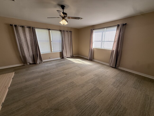 Photo - 1424 Chickasaw Blvd