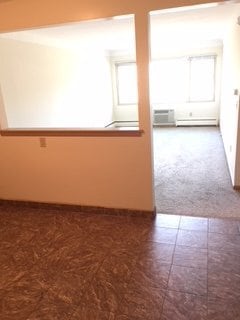 Photo - 1161 St Clair Ave Unit 12