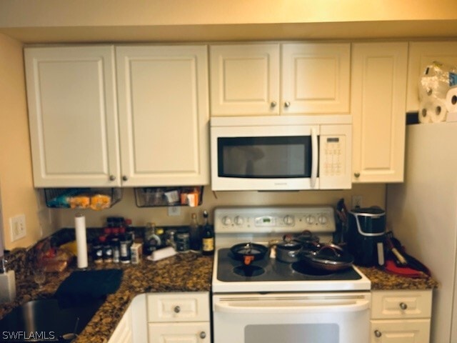 Photo - 1280 Wildwood Lakes Blvd Unit 201