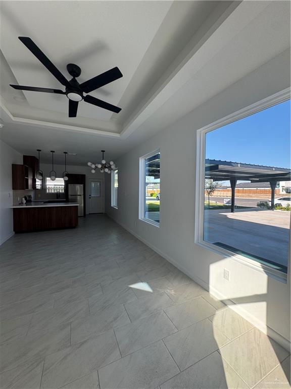 Photo - 21 Sunflower St Unit 1