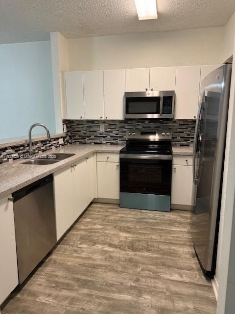 Building Photo - 2217 SE 23rd Ave