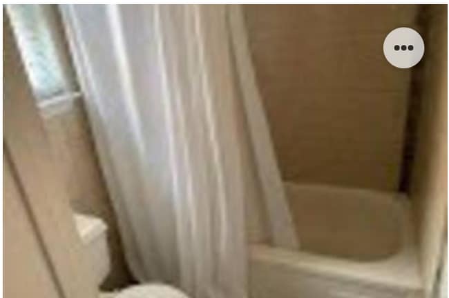 Photo - 702 W 22nd St Unit A