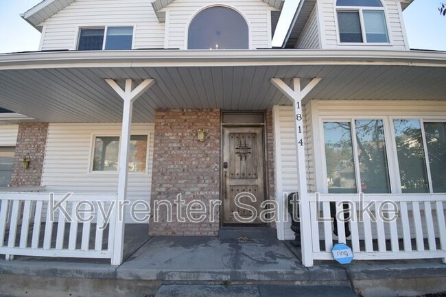 Photo - 1814 Whisperwood Cir