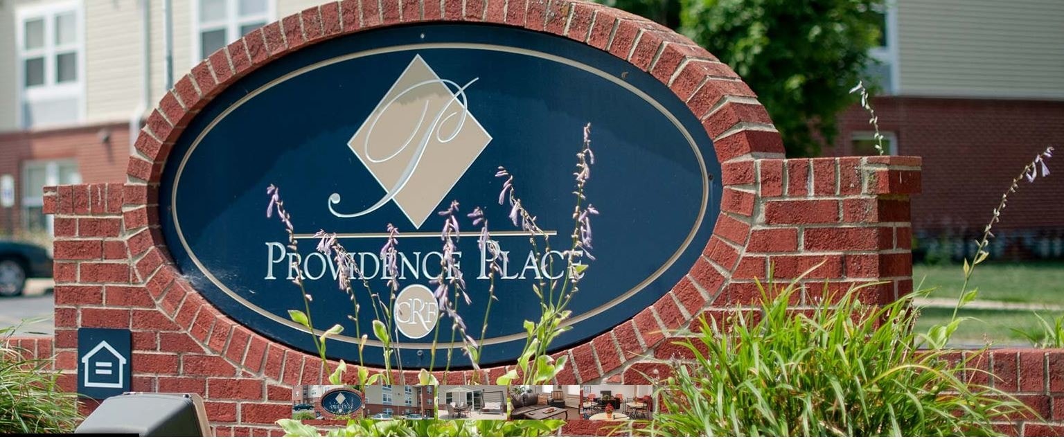 Providence Place (62+ Senior Community) - Providence Place (62+ Senior Community)