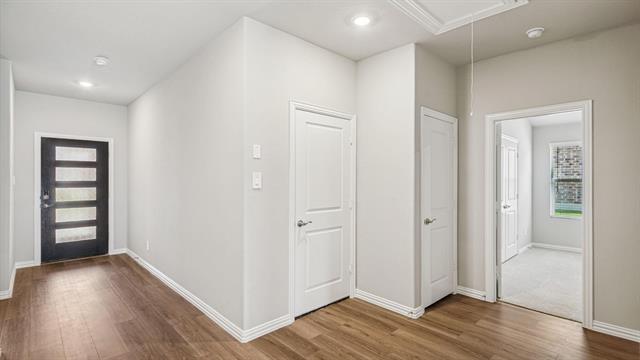 Photo - 602 Midnight Oak Dr