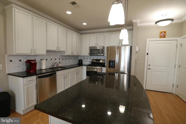 Photo - 2360 NJ-33 Unit 201