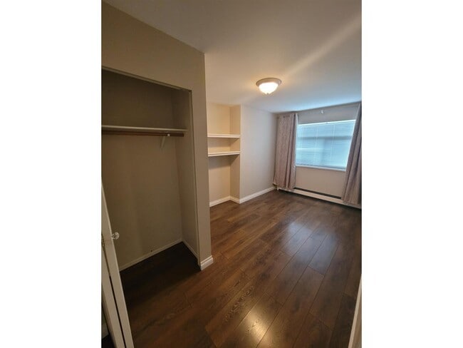 Photo - 20504-2095A 95a Ave