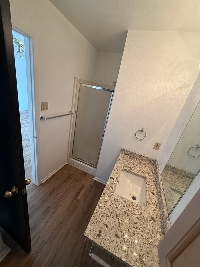 Photo - JULIE8141-43 Unit 8141