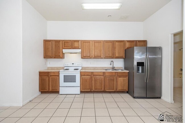 Photo - 1857 S 2nd Ave Unit A