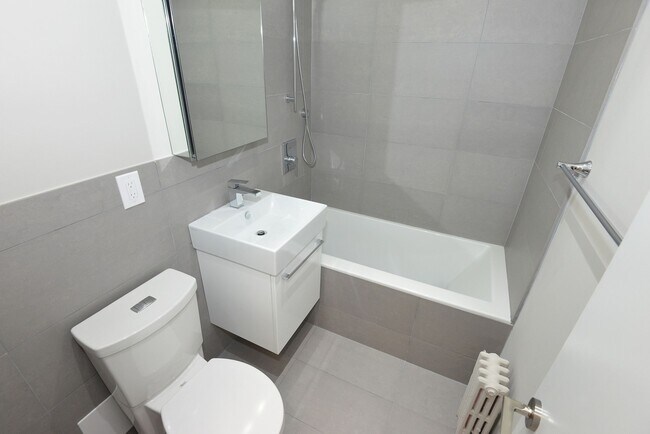 Photo - 12 Bater Ave Unit 406