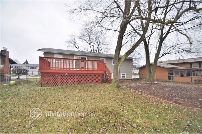 15238 Ridgeland Ave