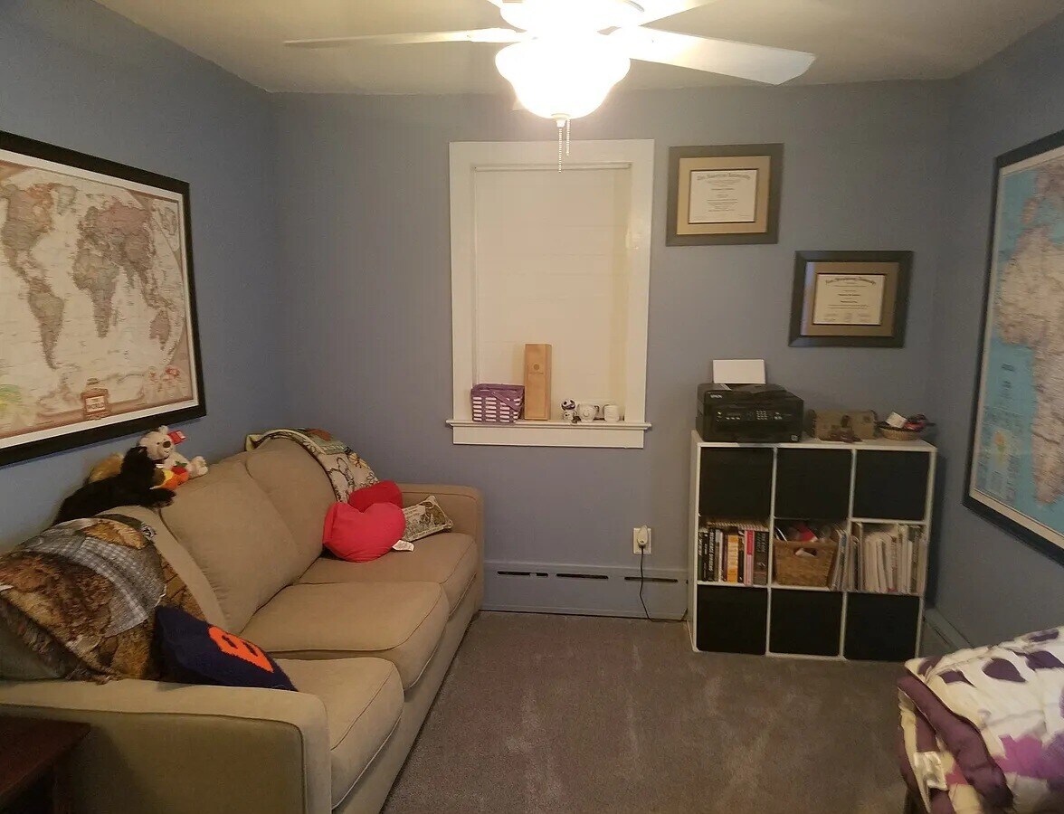 Photo - 5119 Winona Falls Rd