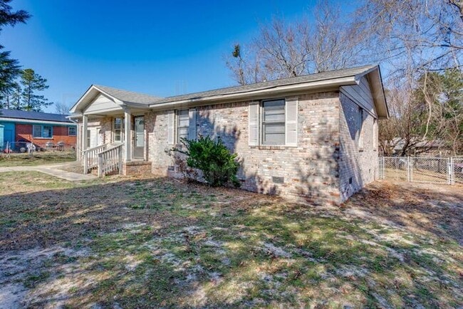 Photo - Updated 3/1 in Blythewood!