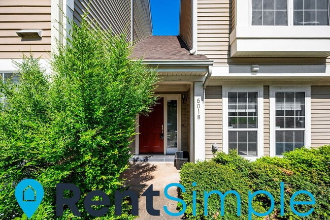 Photo - 6018 Creekstone Ln