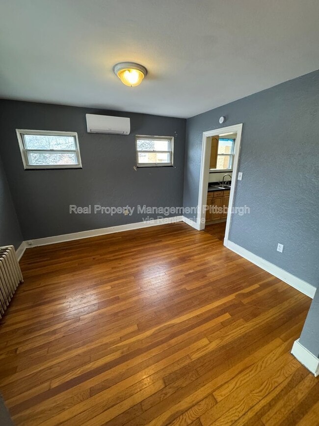 Photo - 4 Amherst Ave Unit 1