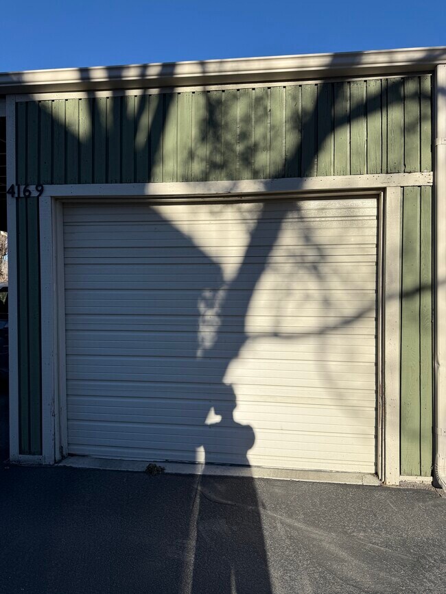 Photo - 4169 S Village Ln