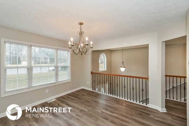 Photo - 161 Morning View Dr