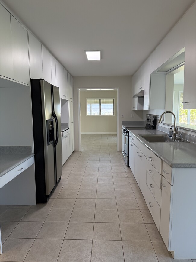 Photo - 98-1211-1211 Mahipua St