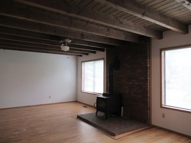 Photo - APPROVED APPLICATIONS-Private 2 bedroom 2 both home in Covington
