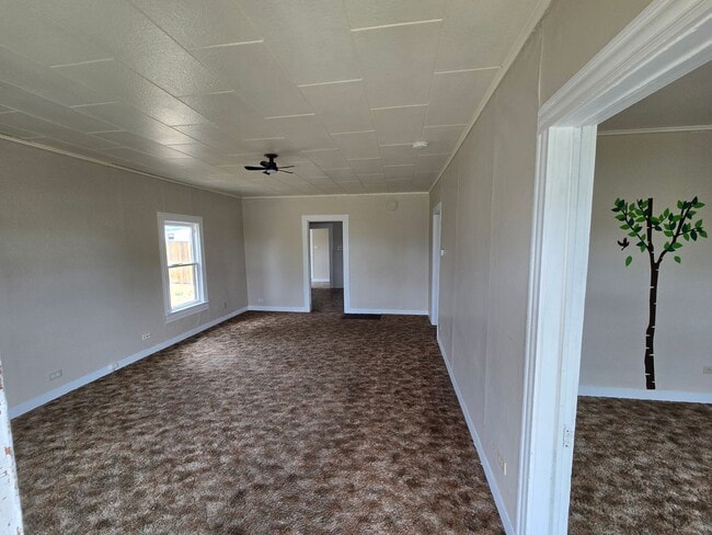 Photo - 3 Bedroom house