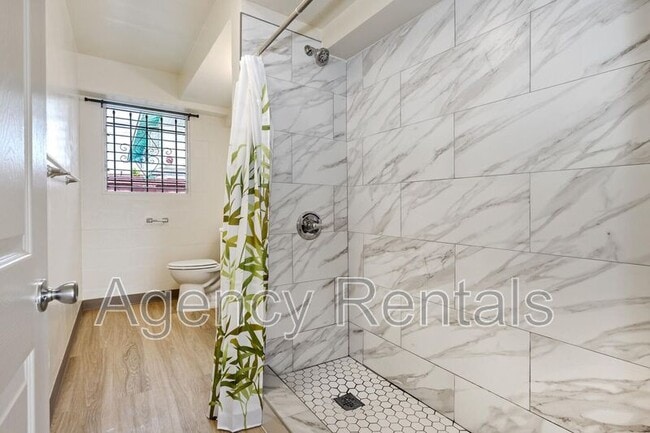 Photo - 1438 Liliha St Unit 108