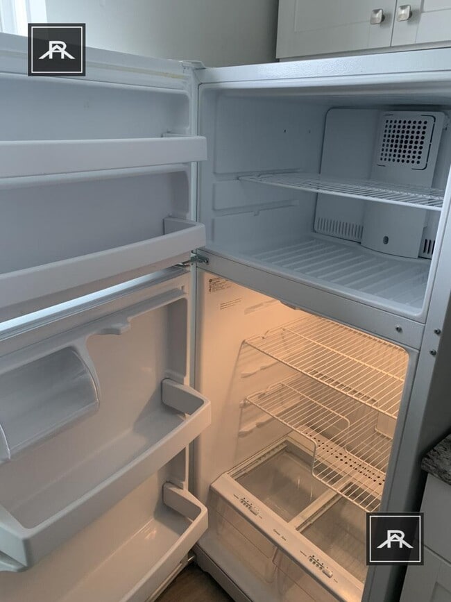 Photo - 5 bedroom in Allston MA 02134 Unidad 1