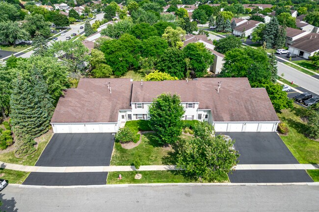 Photo - 15 Gant Cir Unidad E Rental