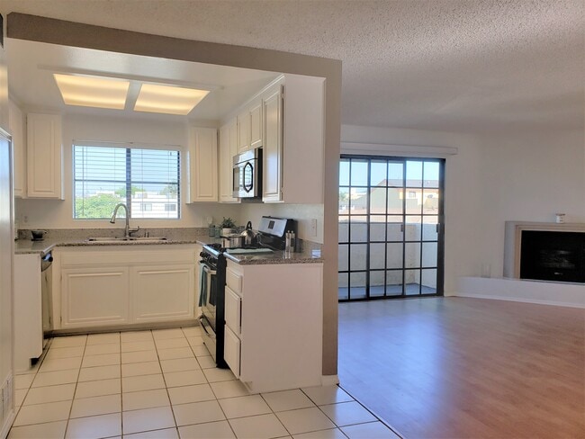 Photo - Denny Avenue Apartments