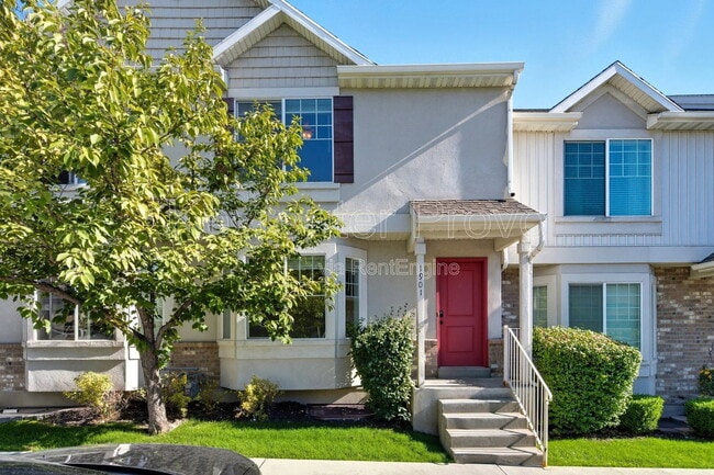 Photo - 1901 W 1020 N