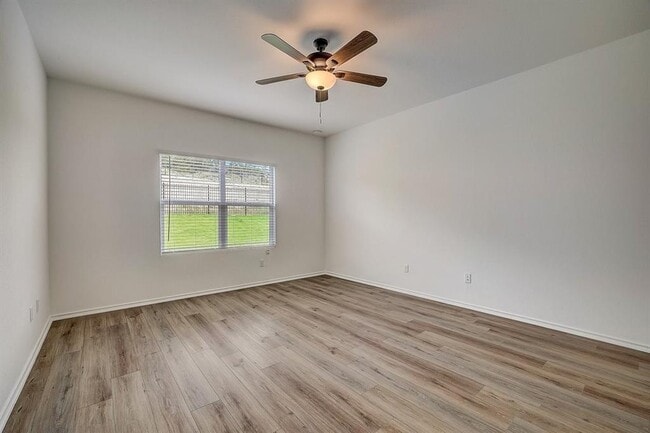 Photo - 8008 Copper Prairie Bend