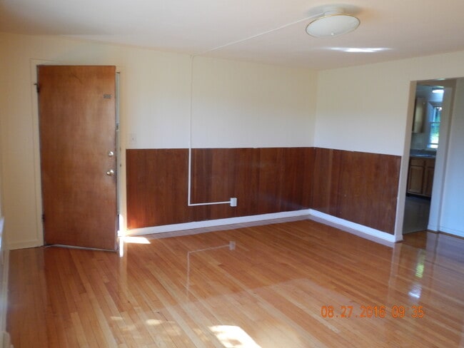 Photo - 1270 Westcott St Unit Westcott 91270.1