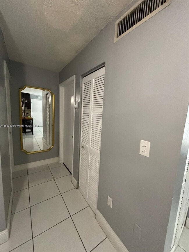 Photo - 7208 Fairway Dr Unit I17