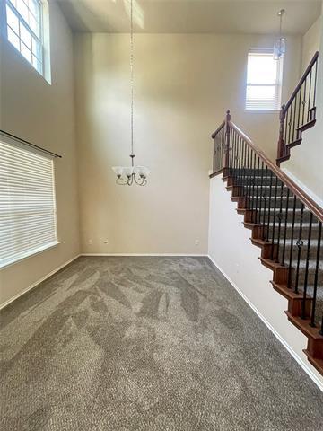 Photo - 507 Lipizzan Ln