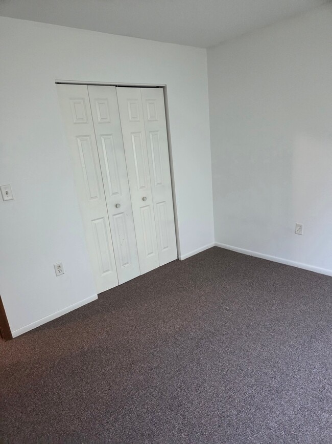 Photo - 1716 E 80th St Unit Apt 2