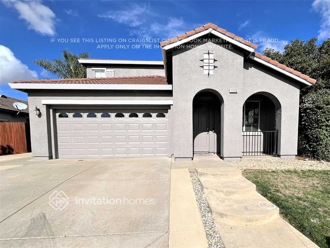Photo - 1230 Barnhill Ln Casa